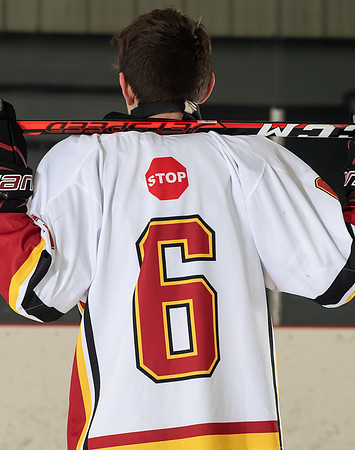 U13 FLAMES-1188