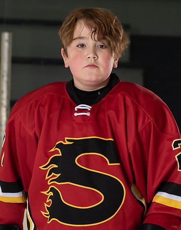 U13 FLAMES-1190