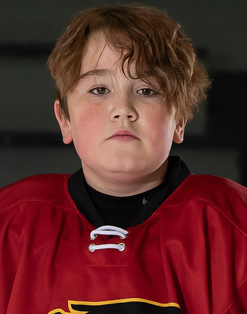 U13 FLAMES-1191