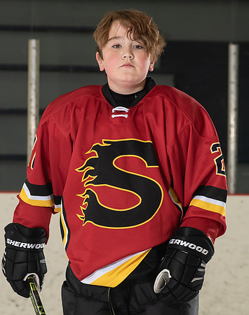 U13 FLAMES-1189