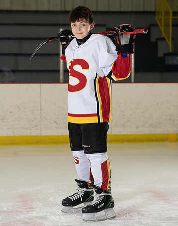 U13 FLAMES-1186