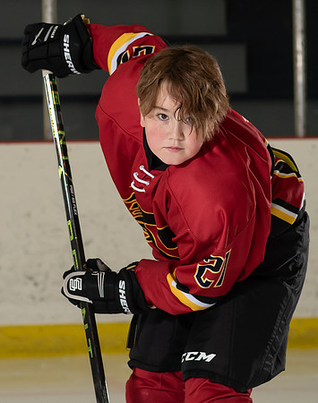 U13 FLAMES-1193