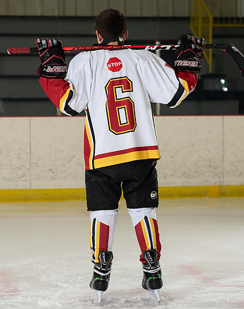 U13 FLAMES-1187