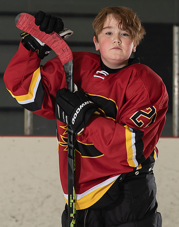 U13 FLAMES-1195
