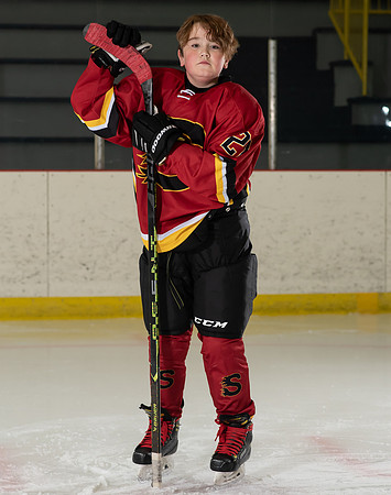 U13 FLAMES-1194