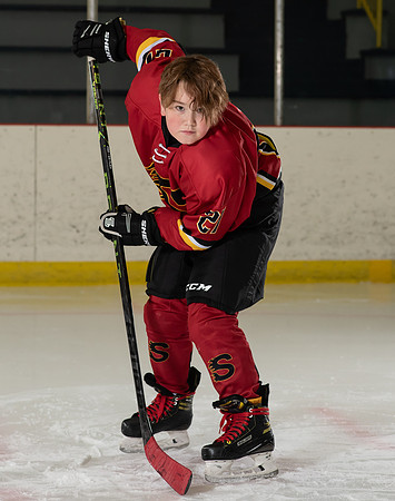 U13 FLAMES-1192