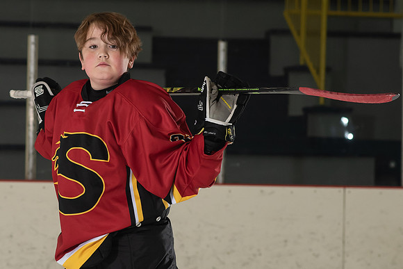 U13 FLAMES-1197