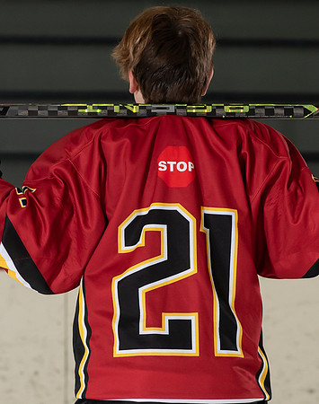 U13 FLAMES-1199