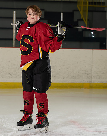 U13 FLAMES-1196
