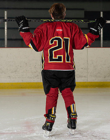 U13 FLAMES-1198