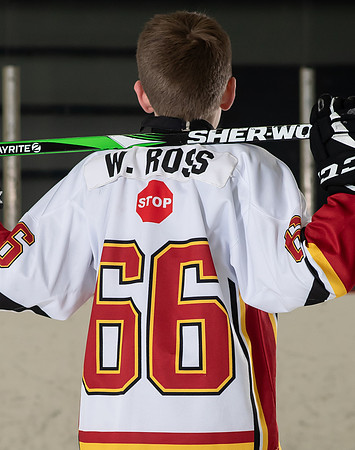 U13 FLAMES-1210