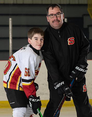U13 FLAMES-1212