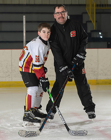 U13 FLAMES-1211