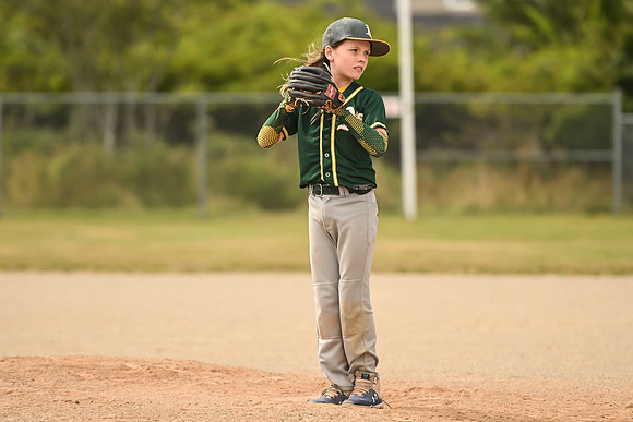 11U A PROVINCIALS-196