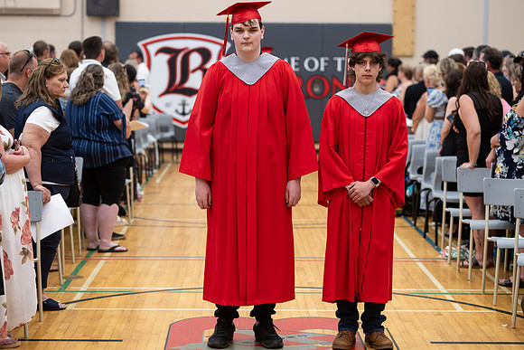 Grad25-60