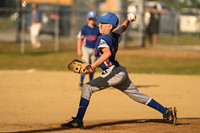 11U A PROVINCIALS-7