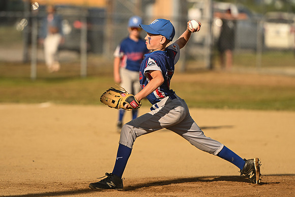 11U A PROVINCIALS-7