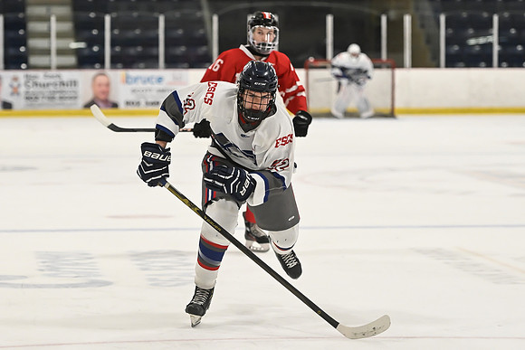 TIMBER CUP-12