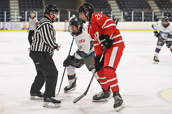 TIMBER CUP-20