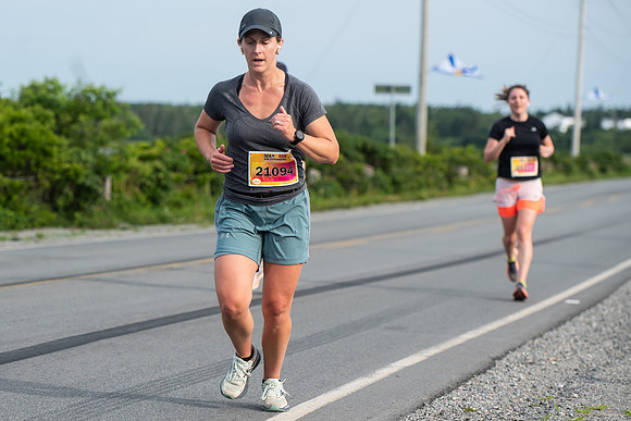 NS MARATHON-153