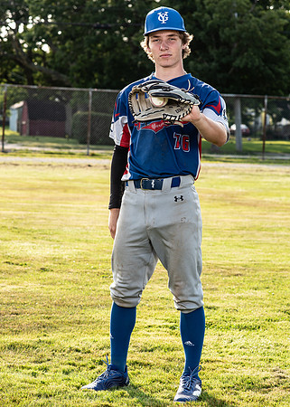 YAMBA 18U-84