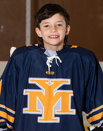 U11A MARINERS-1003