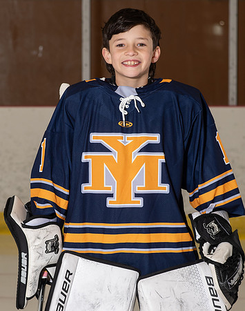U11A MARINERS-1002