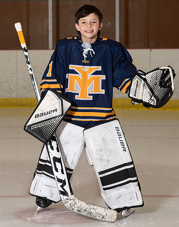 U11A MARINERS-1005