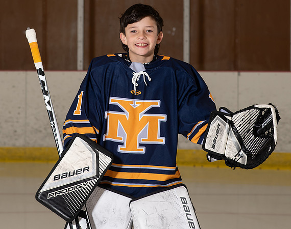 U11A MARINERS-1006