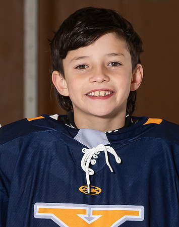 U11A MARINERS-1004