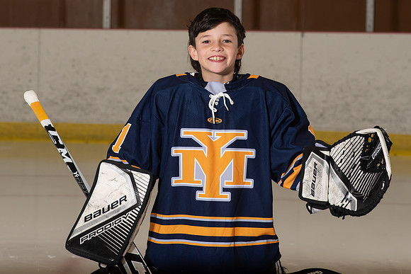 U11A MARINERS-1008