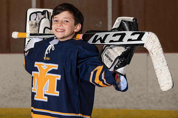 U11A MARINERS-1010