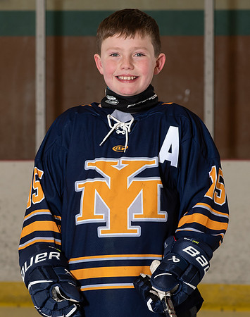 U11A MARINERS-1013