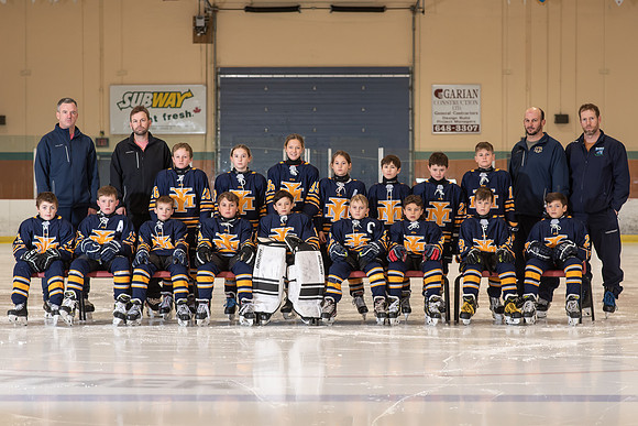 U11A MARINERS-1001