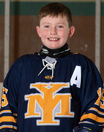 U11A MARINERS-1014