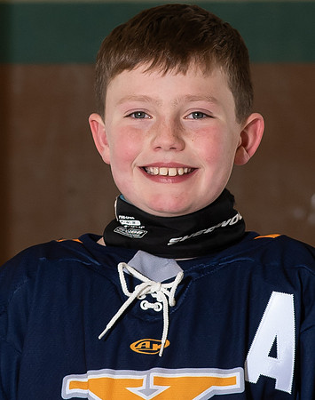 U11A MARINERS-1015