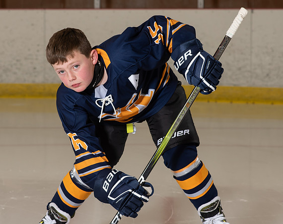 U11A MARINERS-1017