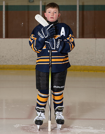 U11A MARINERS-1018