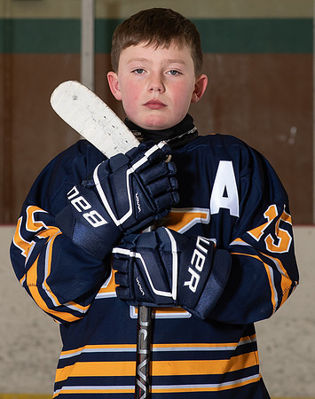 U11A MARINERS-1019