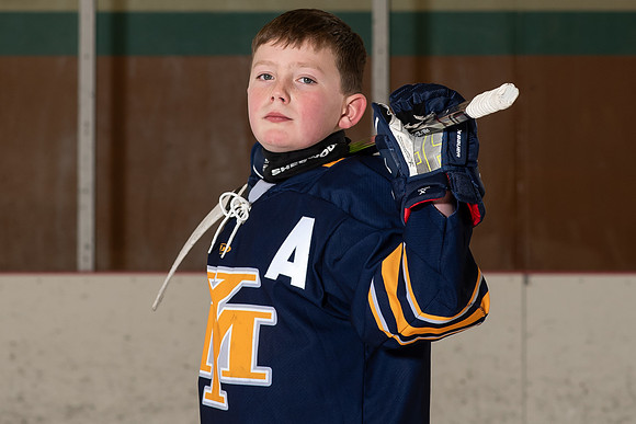 U11A MARINERS-1021