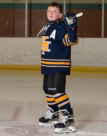 U11A MARINERS-1020