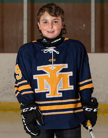 U11A MARINERS-1024