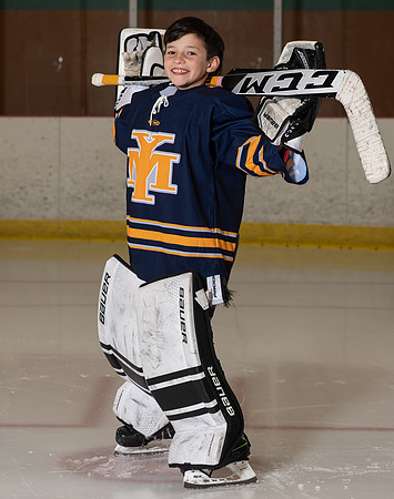 U11A MARINERS-1009
