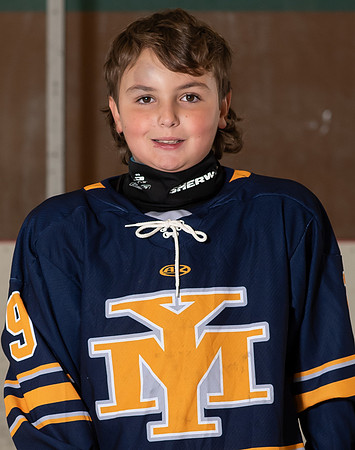 U11A MARINERS-1025