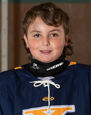 U11A MARINERS-1026