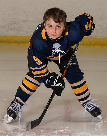 U11A MARINERS-1027