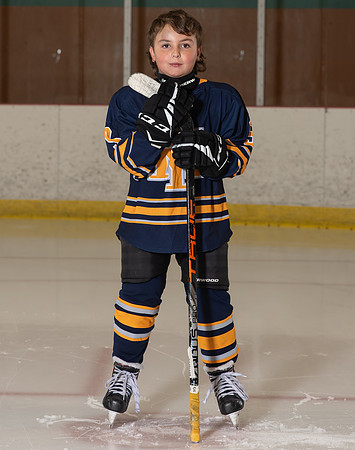 U11A MARINERS-1029