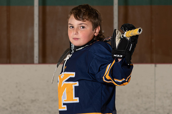 U11A MARINERS-1032