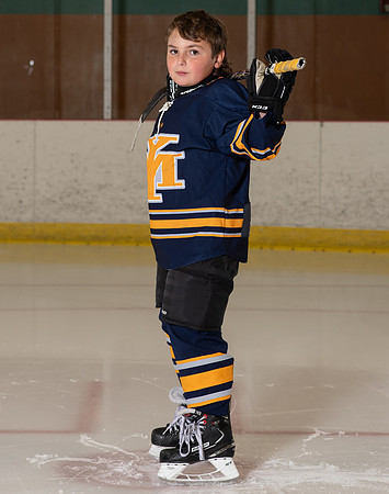 U11A MARINERS-1031