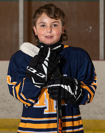 U11A MARINERS-1030